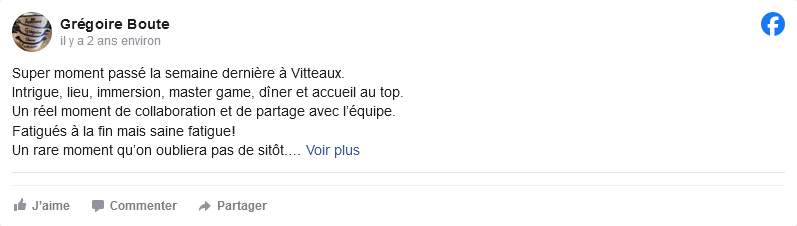 Screenshot 2024-12-10 at 11-50-48 Gamotel Vitteaux L'héritage - GAMOTEL